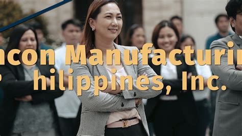 lincon manufacturing phils., inc. photos|Lincon.